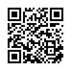 Scan to view portfolio online